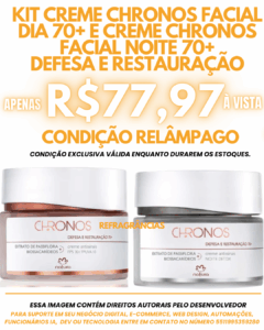 PERFUME NATURA KRISKA FEMININO tradicional (1)